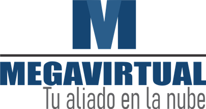 En Megavirtual.com.mx somos tu aliado tecnológico en la nube publica y privada, somos parte  de tu infraestructura de TI
